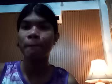 Xnathaliafox Chaturbate stream image from January 17, 2026