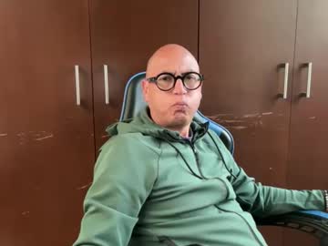 Alanan881 Chaturbate stream image from January 17, 2026