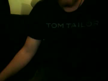 Bigboy20230 Chaturbate stream image from January 17, 2026
