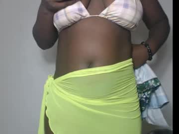 Biggybudy Chaturbate stream image from January 17, 2026