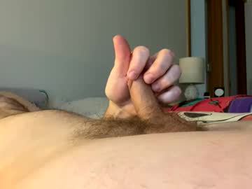 Bigironfriend1 Chaturbate stream image from January 17, 2026