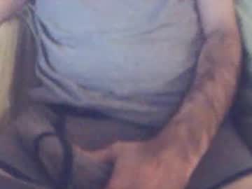 Cheslongss Chaturbate stream image from January 17, 2026