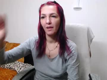 Evadesireone Chaturbate stream image from January 17, 2026