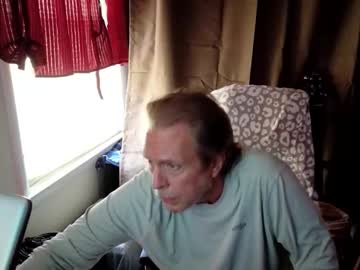 Garnettrobert438 Chaturbate stream image from January 17, 2026