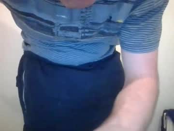 Jamie516 Chaturbate stream image from January 17, 2026