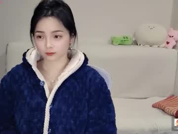 Joyjoy2026 Chaturbate stream image from January 17, 2026