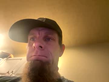 Kjvoakes Chaturbate stream image from January 17, 2026