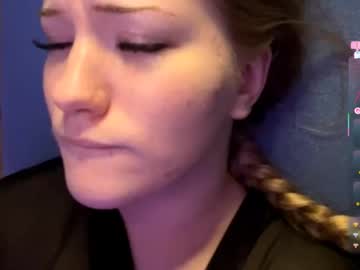 Love_Haven Chaturbate stream image from January 17, 2026