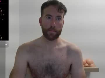 Machohiberiko Chaturbate stream image from January 17, 2026
