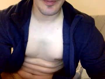 Mangoloco92 Chaturbate stream image from January 17, 2026