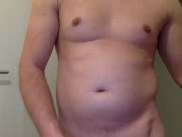 Marcwholoves26 Chaturbate stream image from January 17, 2026