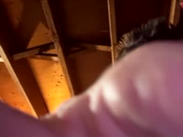 Matthewc281 Chaturbate stream image from January 17, 2026