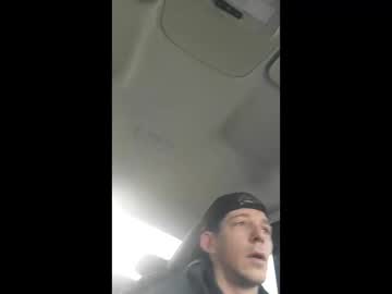 Mcmiller8 Chaturbate stream image from January 17, 2026