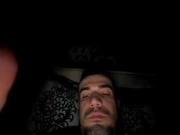 Meboyyg Chaturbate stream image from January 17, 2026