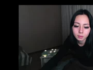 Monika_Dance7 Chaturbate stream image from January 17, 2026