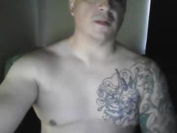 Nightmare__ Chaturbate stream image from January 17, 2026