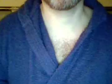 Qazzaq80 Chaturbate stream image from January 17, 2026