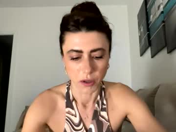 Swee788485 Chaturbate stream image from January 17, 2026