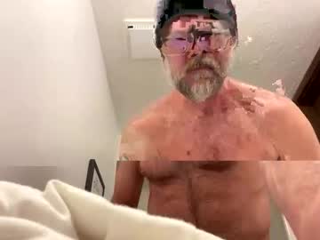 Tallahasman Chaturbate stream image from January 17, 2026