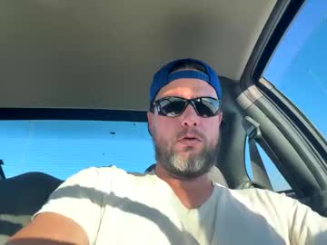 Thedonald911 Chaturbate stream image from January 17, 2026