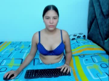 Vixnp Chaturbate stream image from January 17, 2026