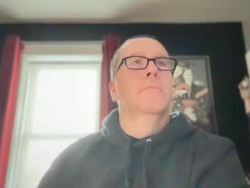 Wintyr Chaturbate stream image from January 17, 2026