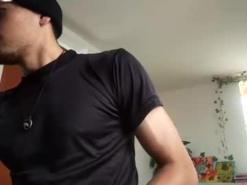Xkissmanx Chaturbate stream image from January 17, 2026