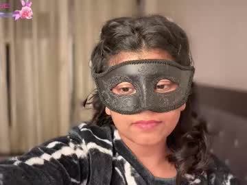 Yournewkink12 Chaturbate stream image from January 17, 2026