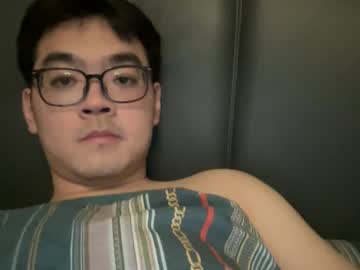 Yuanhuan727 Chaturbate stream image from January 17, 2026