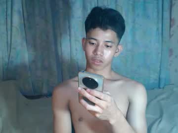 Bigcockyummysex2 Chaturbate stream image from January 17, 2026