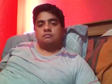 Blackdick_Ch Chaturbate stream image from January 17, 2026