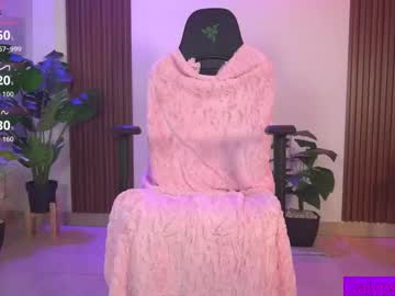 Calypso_And_Ge1 Chaturbate stream image from January 17, 2026