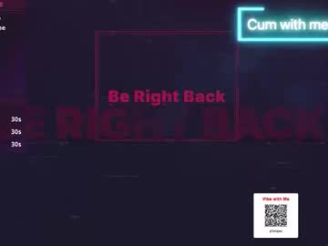 Captainhookxx Chaturbate stream image from January 17, 2026