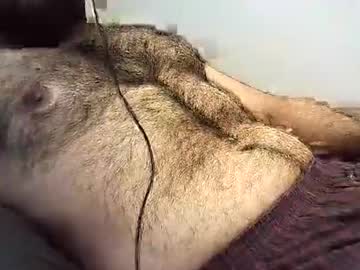 Casanovacasaa Chaturbate stream image from January 17, 2026