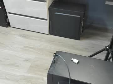 Colombiachatur Chaturbate stream image from January 17, 2026
