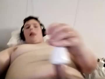 Cutedude92 Chaturbate stream image from January 17, 2026