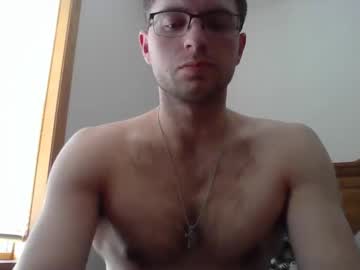 Freakykinkysin Chaturbate stream image from January 17, 2026