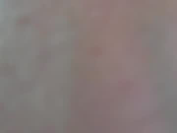 Jayb222222xx Chaturbate stream image from January 17, 2026