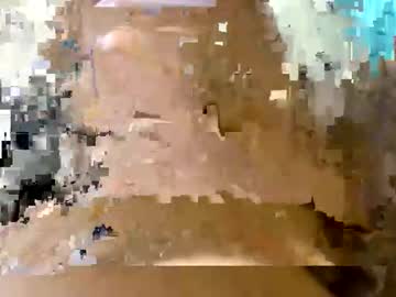 Johncockhot Chaturbate stream image from January 17, 2026