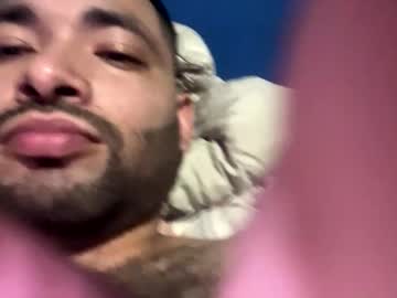 Kilyam21 Chaturbate stream image from January 17, 2026