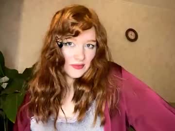 Lakishamcclure Chaturbate stream image from January 17, 2026