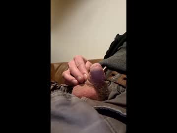 Lj0987890jl Chaturbate stream image from January 17, 2026