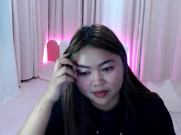 Lovely_Shine Chaturbate stream image from January 17, 2026