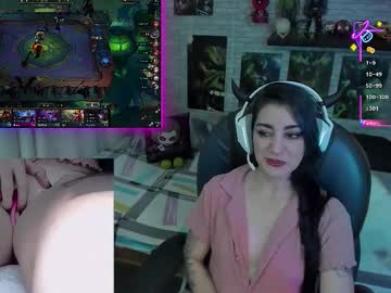 Mature_Gamer Chaturbate stream image from January 17, 2026