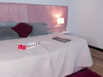 Melisa_Gv1 Chaturbate stream image from January 17, 2026