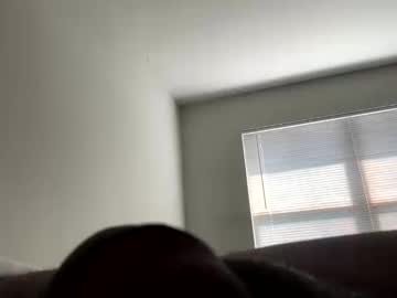 Mixed7up Chaturbate stream image from January 17, 2026