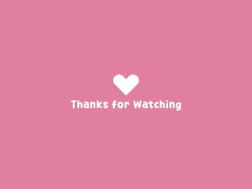 Peach69love Chaturbate stream image from January 17, 2026
