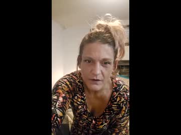 Rjeanr Chaturbate stream image from January 17, 2026