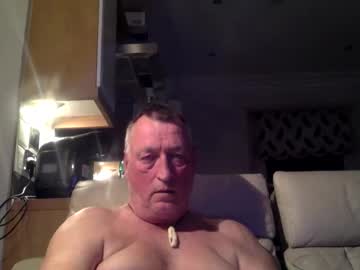 Sail_Naked Chaturbate stream image from January 17, 2026