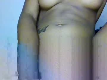 Sexy_Flaw Chaturbate stream image from January 17, 2026